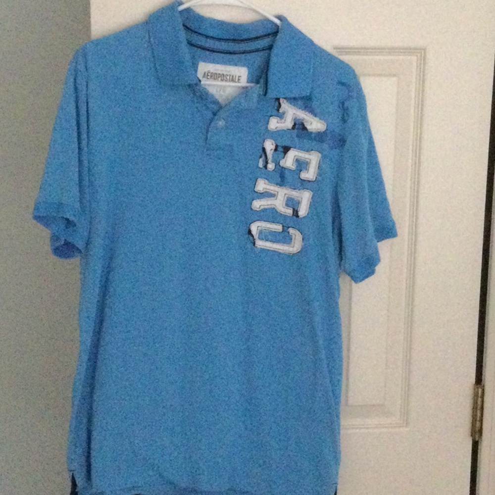 Aeropostale Shirt